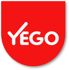YEGO Mobility Kenya